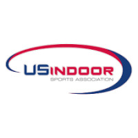 USIndoor Annual Conference & Trade Show Atlanta 2027