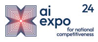 AI+ Expo Washington, D.C. 2027
