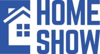 Suburban Boston Home Show Wilmington, Massachusetts 2027