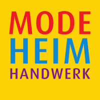 Mode Heim Handwerk (MHH Erlebniswelten) Essen 2026