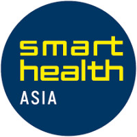 Smart Health Asia Singapore 2027
