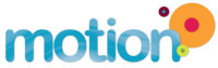 Motion Engineering Exhibition (TECHNO-FRONTIER 2027) Tokyo 2027