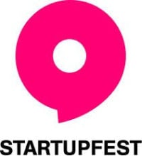 Startupfest: Canada’s Original Startup Conference Montreal 2027