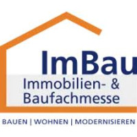 ImBau — Immobilien und Bauen Hamm 2027