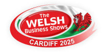 Cardiff Business Expo Cardiff 2027