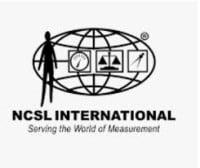 Ncsl International Symposium & Trade Show Seattle 2027