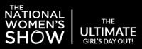 The National Women's Show - Quebec City Québec 2027