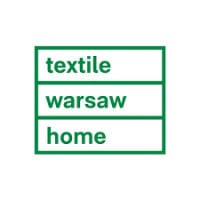 Warsaw Home Textile Pruszków 2026
