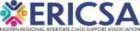 ERICSA 2027 Annual Training Conference & Exposition Mobile 2027