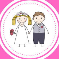 Prague Wedding Expo (Svatebni Expo) Prague 2026
