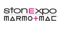 StonExpo / Marmomac Las Vegas 2027