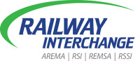 Railway Interchange Indianapolis 2027