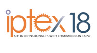 International Power Transmission Expo Pune 2028
