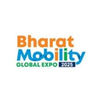 Mobility Material Expo Nagoya 2027