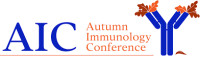 Autumn Immunology Conference Chicago 2026