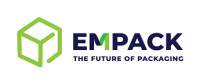 Empack 2027 Zürich 2027