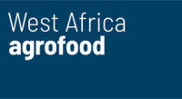 agrofood West Africa Accra 2026