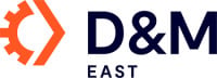 MD&M East 2027 New York 2027