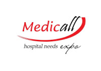49th Medicall Expo Mumbai 2026 Mumbai 2026