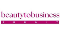 BeautyToBusiness Bergamo 2026