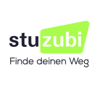 Stuzubi Dortmund 2027