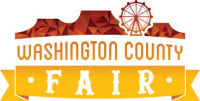 Washington County Fair Hillsboro 2027