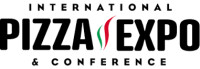 International Pizza Expo 2027 Las Vegas 2027