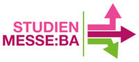 Studienmesse:BA 2027 Bamberg 2027