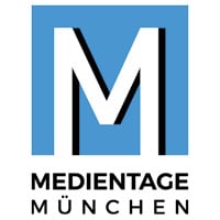 Munich Media Days 2026 Munich 2026