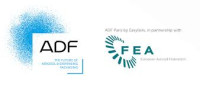 Aerosol & Dispensing Forum (ADF Paris) Paris 2027