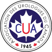 Annual Meeting of the Canadian Urological Association Halifax 2027
