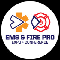 EMS & Fire Pro Expo Montville 2026