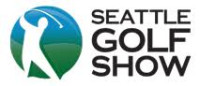 Seattle Golf Show Puyallup 2027