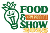 Food & New Products Show (OnoFest & Fall Expo) Honolulu 2026
