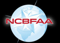 NCBFAA Government Affairs Conference Washington DC 2026