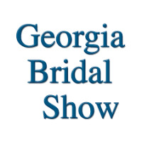 Georgia Bridal Show - Atlanta Atlanta 2027