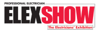 ElexShow Exeter Exeter 2027