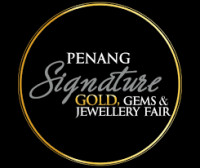 Penang Signature Gold & Jewellery Fair George Town 2027