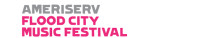 Flood City Music Festival Johnstown 2027