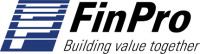 FinPro - Conference for Innovative Financial Products Bergisch Gladbach 2027
