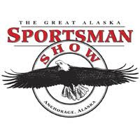 Great Alaska Sportsman Show Anchorage 2027