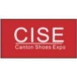 Shoes & Leather - Guangzhou Guangzhou 2027
