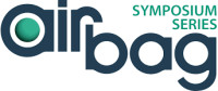 AIRBAG 2026 - 17th International Symposium on Vehicle Safety Systems Mannheim 2026
