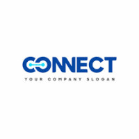 Job- & Karrieremesse connect Klagenfurt 2026