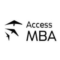 Access MBA - Accra Accra 2026