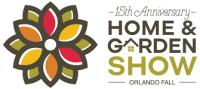 Orlando Home & Garden Orlando 2026