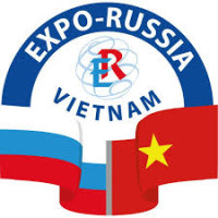 Expo-Russia Vietnam Ho Chi Minh City 2027