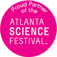 Atlanta Science Festival – March 6–20, 2027 Atlanta 2027