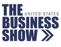 The Business Show Miami Miami 2027