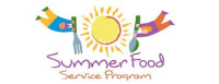 Snack, Summer Session San Diego 2027